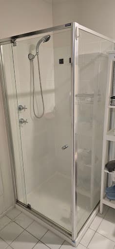 UrbanPro Plumbing Melbourne — Customer photo