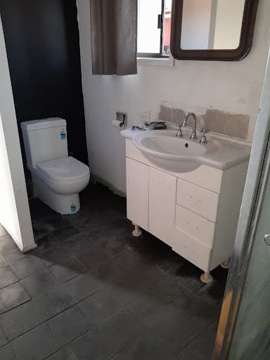 Luke Taylor Plumbing — Customer photo