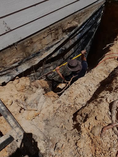 Express Plumbing and Gas — Customer photo