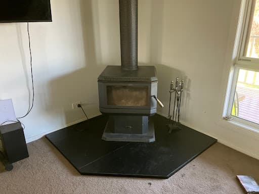 ASAP Local Plumbing — Customer photo
