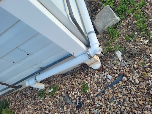 Fletcher Plumbing & Co Pty Ltd — Customer photo