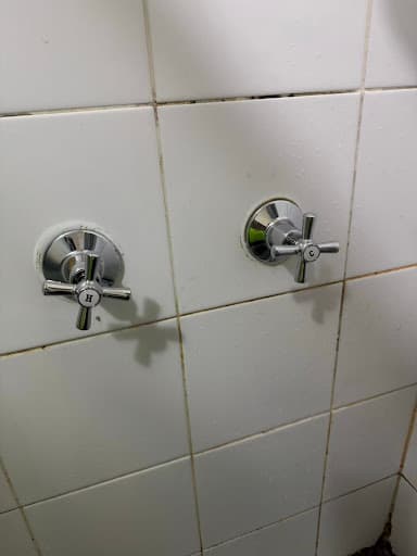 UrbanPro Plumbing Melbourne — Customer photo