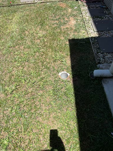 Jim's Plumbing Chermside — Customer photo
