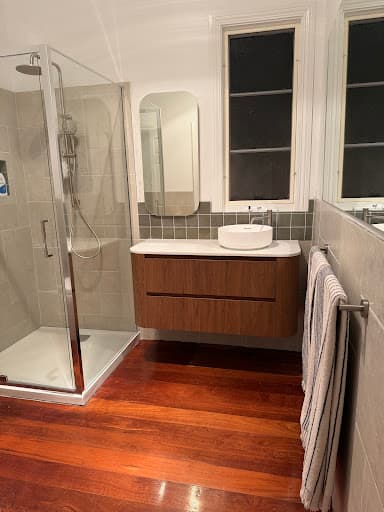PGF South West — Customer photo