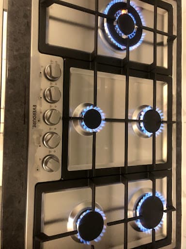 South Adelaide Plumbing and Gas — Customer photo