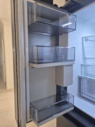 Jim's Plumbing Chermside — Customer photo