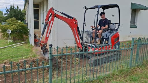 Webflow 24/7 Plumbing — Customer photo