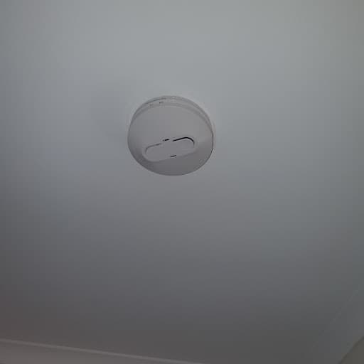 Service Today Plumber Adelaide — Customer photo