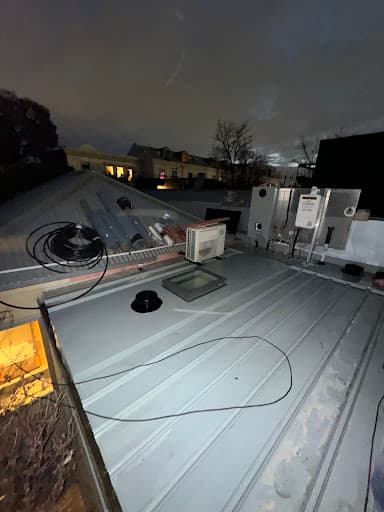 Yarra Plumbers — Customer photo