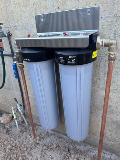 PGF South West — Customer photo